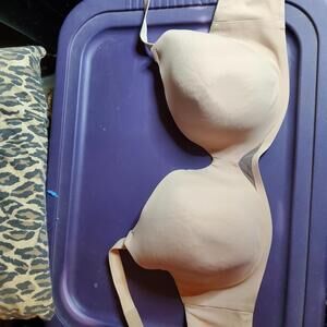 40E Matchmakers Bra underwire